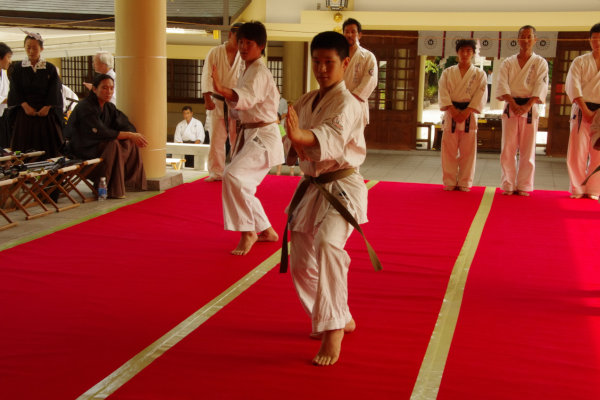 gokoku14 (161).jpg